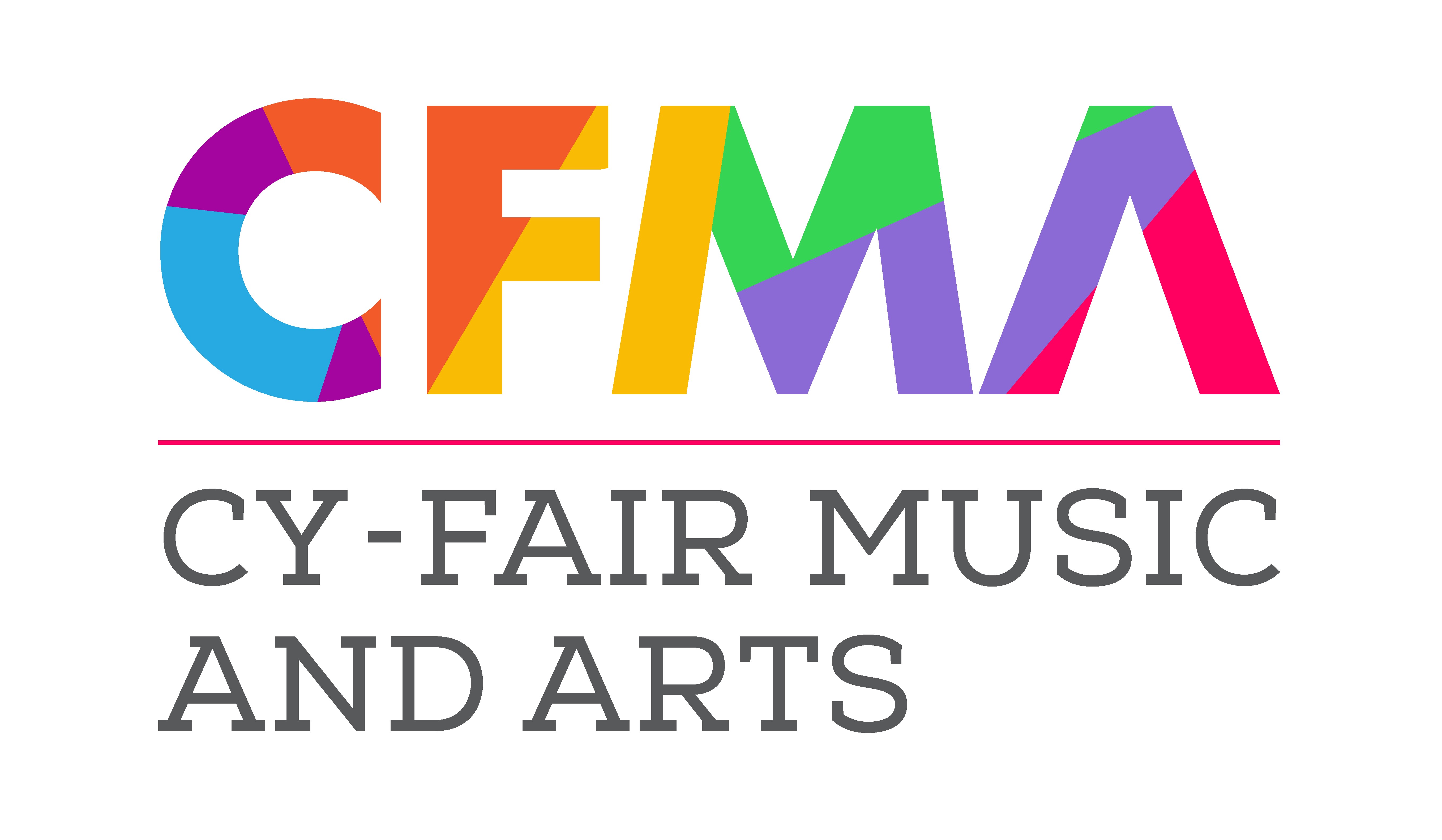 Violin Lessons with Omeed in Houston